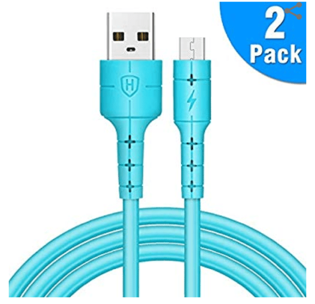 Cable USB Syncwire